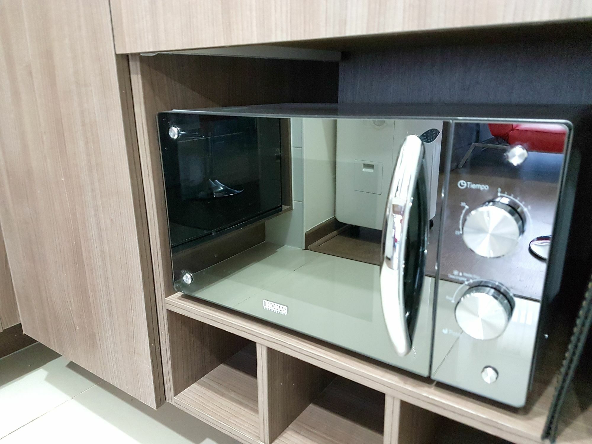 Apart Suites سانتياغو المظهر الخارجي الصورة